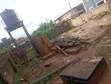 2-Bedroom Block of Flats for Sale, Commercial Area, Benin City - 1