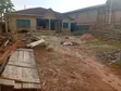 2-Bedroom Block of Flats for Sale, Commercial Area, Benin City - 2