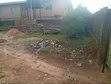 2-Bedroom Block of Flats for Sale, Commercial Area, Benin City - 3