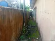 2-Bedroom Block of Flats for Sale, Commercial Area, Benin City - 4