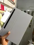 Samsung Galaxy Tab S7 128GB Gray (UK Used) - 1