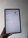 Samsung Galaxy Tab S7 128GB Gray (UK Used) - 2