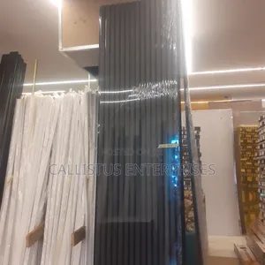 Flexible Acoustic Panel - 3D Wall Decor