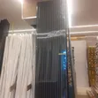 Flexible Acoustic Panel - 3D Wall Decor - 1