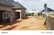 4-Bedroom Block of Flats in Federal Housing, Kaduna - 1