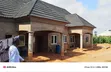 4-Bedroom Block of Flats in Federal Housing, Kaduna - 2
