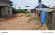 4-Bedroom Block of Flats in Federal Housing, Kaduna - 3