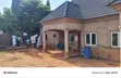 4-Bedroom Block of Flats in Federal Housing, Kaduna - 4