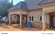 4-Bedroom Block of Flats in Federal Housing, Kaduna - 5