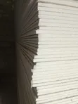 Plasterboard 3m x 12mm - 1