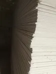 Plasterboard 3m x 12mm - 2