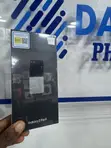 New Samsung Galaxy Z Flip5 256GB Gray - 1