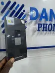 New Samsung Galaxy Z Flip5 256GB Gray - 3