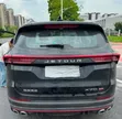Jetour X70 Pro 2026 Gray - 3