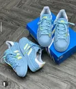 Adidas Originals Superstar ST Takalmi Na Maza - 2