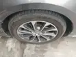 Toyota Avalon 2016 Gray - 2