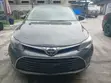 Toyota Avalon 2016 Gray - 3