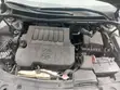 Toyota Avalon 2016 Gray - 4