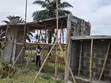 Prestidge Extension Land for Sale, Ibeju-Lekki - 1