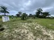Prestidge Extension Land for Sale, Ibeju-Lekki - 2
