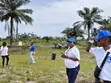Prestidge Extension Land for Sale, Ibeju-Lekki - 3