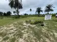 Prestidge Extension Land for Sale, Ibeju-Lekki - 4