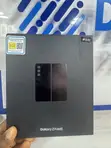 New Samsung Galaxy Z Fold 5 256GB Black - 2