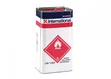 International Thinners - 5L - 2