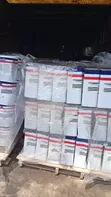 International Thinners - 5L - 3