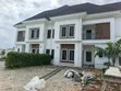4 Bedroom Duplex with BQ for Rent in Jahi - 1
