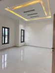 4 Bedroom Duplex with BQ for Rent in Jahi - 2