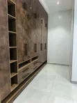 4 Bedroom Duplex with BQ for Rent in Jahi - 3