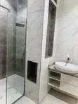 4 Bedroom Duplex with BQ for Rent in Jahi - 4