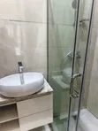 4 Bedroom Duplex with BQ for Rent in Jahi - 5
