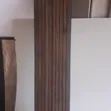 PVC Fluted Panel - 1