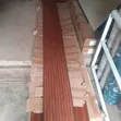 PVC Fluted Panel - 2