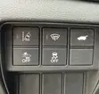 Honda CR-V 2019 Full Option - 1