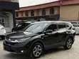 Honda CR-V 2019 Full Option - 3