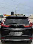 Honda CR-V 2019 Full Option - 5