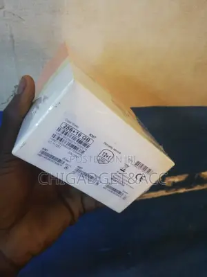 New Tecno Spark 40 256GB Dubai Version