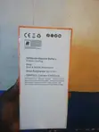 Sabon Tecno Spark 40 256GB Sigar Dubai - 3
