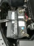 Toyota Camry 2007 Baki - 1