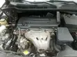 Toyota Camry 2007 Baki - 2