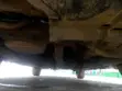 Toyota Camry 2007 Baki - 3