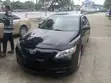 Toyota Camry 2007 Baki - 4