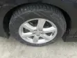 Toyota Camry 2007 Baki - 5