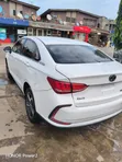 2019 Beijing EU5 Electric Car - 5