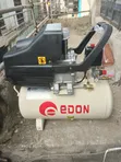 Edon 25L Air Compressor - 1