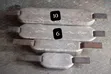Aluminum Zinc Anode 10kg - 1