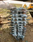 Aluminum Zinc Anode 10kg - 2